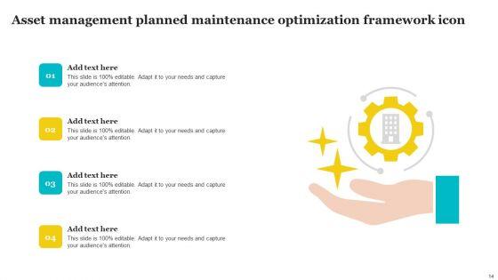 Planned_Maintenance_Optimization_Ppt_PowerPoint_Presentation_Complete_Deck_With_Slides_Slide_14.jpg