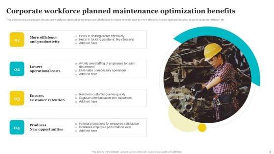 Planned_Maintenance_Optimization_Ppt_PowerPoint_Presentation_Complete_Deck_With_Slides_Slide_2.jpg
