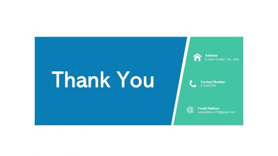 Planned_Measures_Improvement_Organisation_Ppt_PowerPoint_Presentation_Complete_Deck_Slide_12.jpg