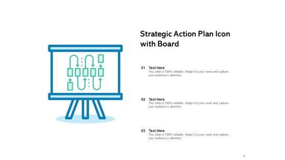 Planned_Measures_Improvement_Organisation_Ppt_PowerPoint_Presentation_Complete_Deck_Slide_4.jpg