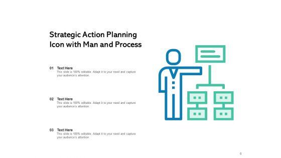 Planned_Measures_Improvement_Organisation_Ppt_PowerPoint_Presentation_Complete_Deck_Slide_8.jpg
