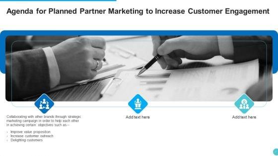 Planned_Partner_Marketing_To_Increase_Customer_Engagement_Ppt_PowerPoint_Presentation_Complete_With_Slides_Slide_2.jpg