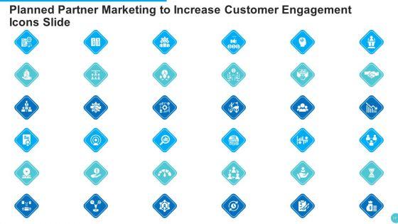 Planned_Partner_Marketing_To_Increase_Customer_Engagement_Ppt_PowerPoint_Presentation_Complete_With_Slides_Slide_38.jpg