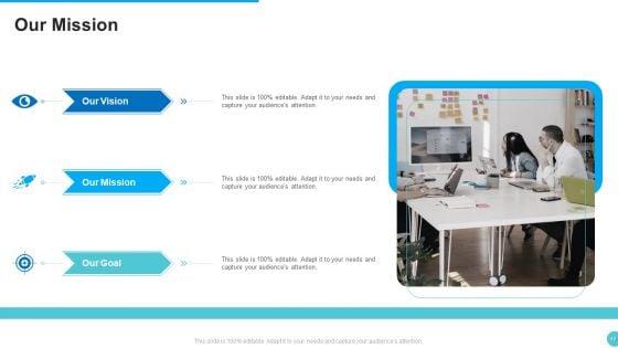 Planned_Partner_Marketing_To_Increase_Customer_Engagement_Ppt_PowerPoint_Presentation_Complete_With_Slides_Slide_40.jpg