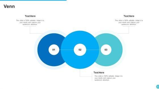 Planned_Partner_Marketing_To_Increase_Customer_Engagement_Ppt_PowerPoint_Presentation_Complete_With_Slides_Slide_46.jpg
