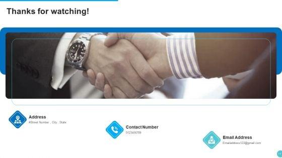 Planned_Partner_Marketing_To_Increase_Customer_Engagement_Ppt_PowerPoint_Presentation_Complete_With_Slides_Slide_50.jpg