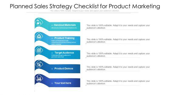 Planned_Sales_Strategy_Checklist_For_Product_Marketing_Ppt_PowerPoint_Presentation_Gallery_Brochure_PDF_Slide_1.jpg