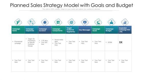 Planned_Sales_Strategy_Model_With_Goals_And_Budget_Ppt_PowerPoint_Presentation_Gallery_Portfolio_PDF_Slide_1.jpg