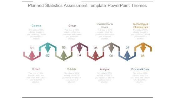 Planned_Statistics_Assessment_Template_Powerpoint_Themes_1.jpg