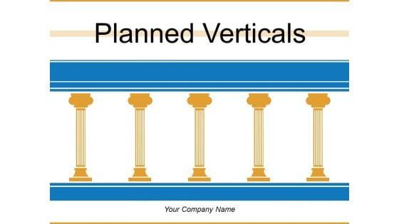 Planned_Verticals_Employee_Engagement_Ppt_PowerPoint_Presentation_Complete_Deck_Slide_1.jpg