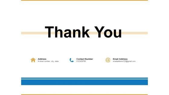 Planned_Verticals_Employee_Engagement_Ppt_PowerPoint_Presentation_Complete_Deck_Slide_10.jpg