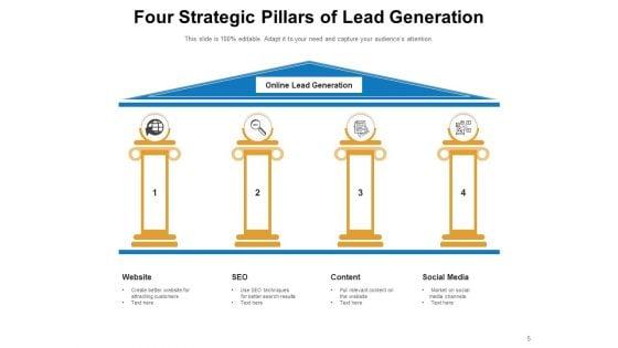 Planned_Verticals_Employee_Engagement_Ppt_PowerPoint_Presentation_Complete_Deck_Slide_5.jpg