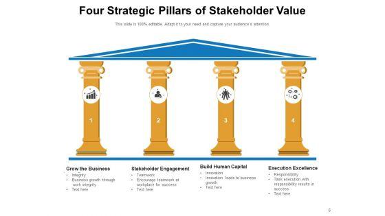 Planned_Verticals_Employee_Engagement_Ppt_PowerPoint_Presentation_Complete_Deck_Slide_6.jpg
