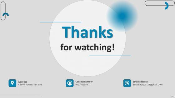 Planned_Work_Streams_Ppt_PowerPoint_Presentation_Complete_Deck_With_Slides_Slide_14.jpg