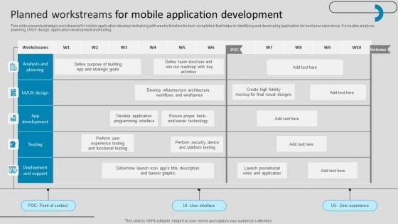 Planned_Workstreams_For_Mobile_Application_Development_Microsoft_PDF_Slide_1.jpg