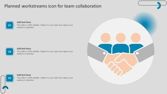 Planned_Workstreams_Icon_For_Team_Collaboration_Information_PDF_Slide_1.jpg