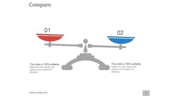 Planning_A_Flawless_New_Service_Launch_PowerPoint_Presentation_Complete_Deck_With_Slides_Slide_8.jpg