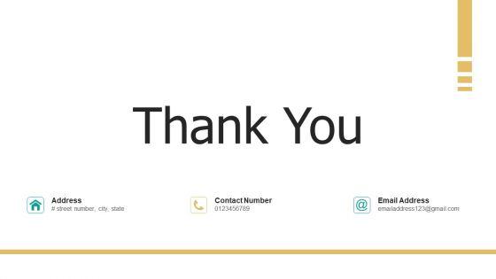 Planning_Activities_Technology_Resources_Ppt_PowerPoint_Presentation_Complete_Deck_With_Slides_Slide_12.jpg