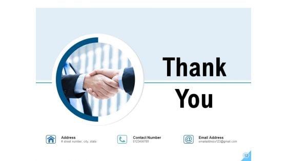 Planning_Agenda_Analysis_Strategy_Ppt_PowerPoint_Presentation_Complete_Deck_Slide_12.jpg