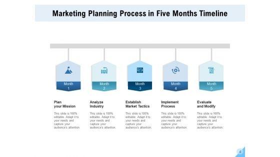 Planning_Agenda_Analysis_Strategy_Ppt_PowerPoint_Presentation_Complete_Deck_Slide_4.jpg