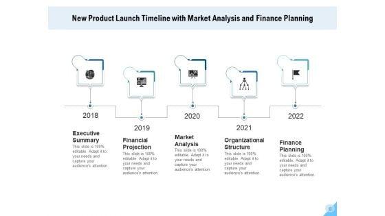 Planning_Agenda_Analysis_Strategy_Ppt_PowerPoint_Presentation_Complete_Deck_Slide_6.jpg