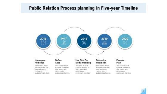 Planning_Agenda_Analysis_Strategy_Ppt_PowerPoint_Presentation_Complete_Deck_Slide_8.jpg