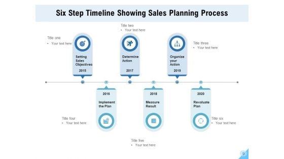 Planning_Agenda_Analysis_Strategy_Ppt_PowerPoint_Presentation_Complete_Deck_Slide_9.jpg