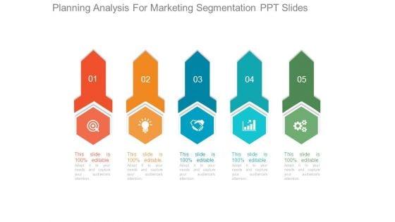 Planning_Analysis_For_Marketing_Segmentation_Ppt_Slides_1.jpg
