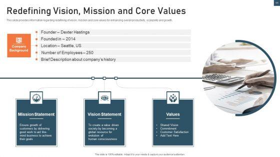 Planning_And_Action_Playbook_Ppt_PowerPoint_Presentation_Complete_With_Slides_Slide_11.jpg