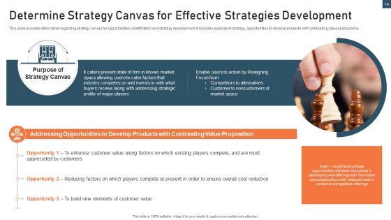 Planning_And_Action_Playbook_Ppt_PowerPoint_Presentation_Complete_With_Slides_Slide_14.jpg