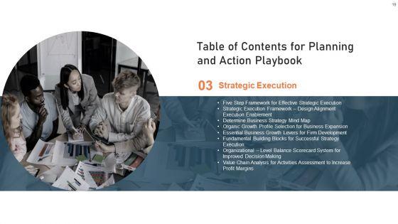 Planning_And_Action_Playbook_Ppt_PowerPoint_Presentation_Complete_With_Slides_Slide_19.jpg