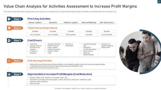 Planning_And_Action_Playbook_Ppt_PowerPoint_Presentation_Complete_With_Slides_Slide_27.jpg