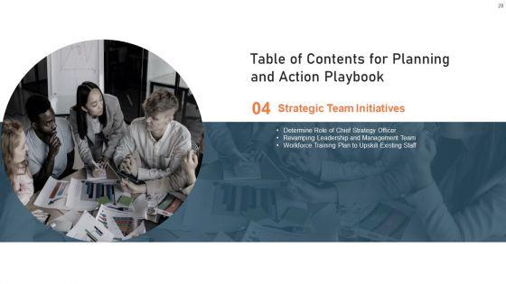 Planning_And_Action_Playbook_Ppt_PowerPoint_Presentation_Complete_With_Slides_Slide_28.jpg