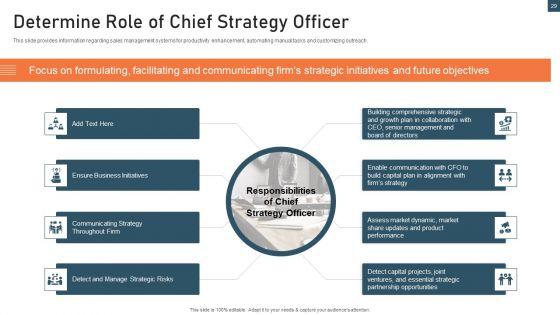 Planning_And_Action_Playbook_Ppt_PowerPoint_Presentation_Complete_With_Slides_Slide_29.jpg