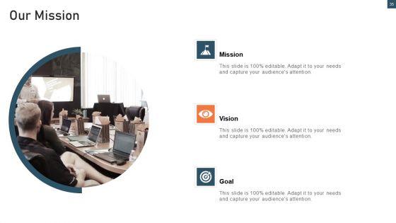 Planning_And_Action_Playbook_Ppt_PowerPoint_Presentation_Complete_With_Slides_Slide_35.jpg