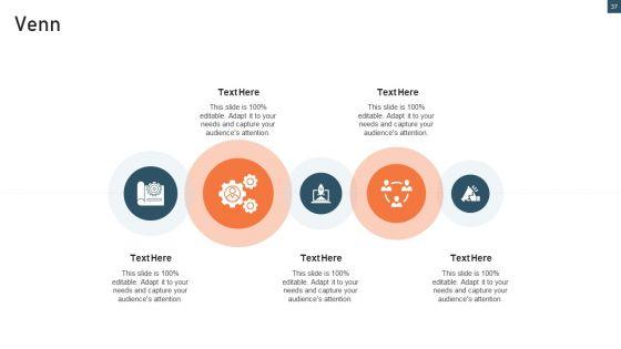 Planning_And_Action_Playbook_Ppt_PowerPoint_Presentation_Complete_With_Slides_Slide_37.jpg