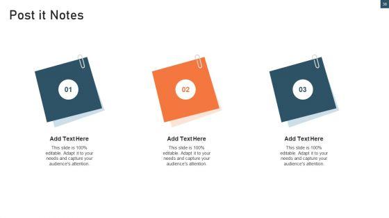Planning_And_Action_Playbook_Ppt_PowerPoint_Presentation_Complete_With_Slides_Slide_38.jpg