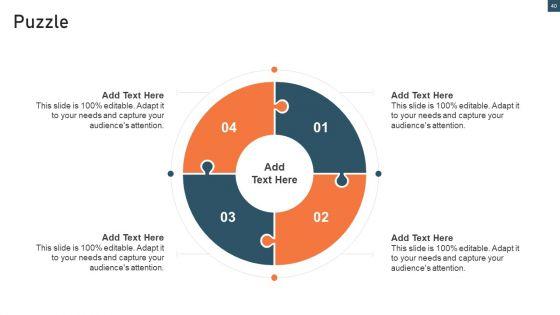 Planning_And_Action_Playbook_Ppt_PowerPoint_Presentation_Complete_With_Slides_Slide_40.jpg