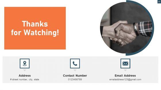 Planning_And_Action_Playbook_Ppt_PowerPoint_Presentation_Complete_With_Slides_Slide_41.jpg
