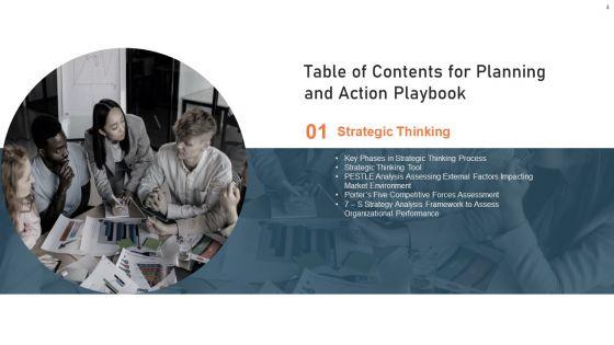 Planning_And_Action_Playbook_Ppt_PowerPoint_Presentation_Complete_With_Slides_Slide_4.jpg