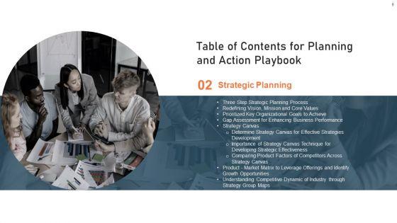 Planning_And_Action_Playbook_Ppt_PowerPoint_Presentation_Complete_With_Slides_Slide_9.jpg