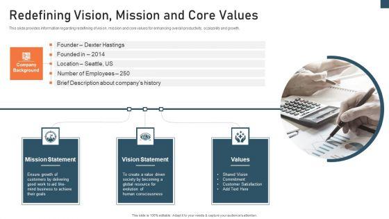 Planning_And_Action_Playbook_Redefining_Vision_Mission_And_Core_Values_Rules_PDF_Slide_1.jpg