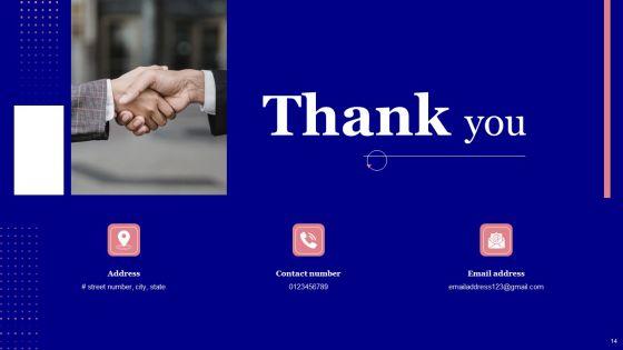 Planning_And_Budget_Forecasting_Ppt_PowerPoint_Presentation_Complete_Deck_With_Slides_Slide_14.jpg