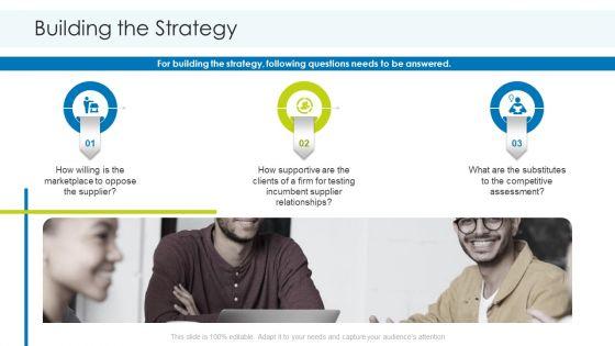 Planning_And_Predicting_Of_Logistics_Management_Building_The_Strategy_Ppt_Summary_Visual_Aids_PDF_Slide_1.jpg