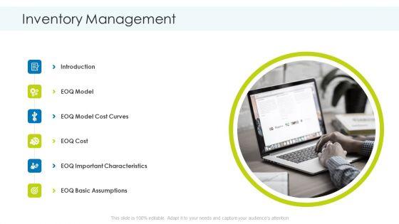 Planning_And_Predicting_Of_Logistics_Management_Inventory_Management_Information_PDF_Slide_1.jpg
