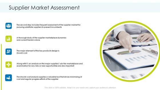 Planning_And_Predicting_Of_Logistics_Management_Ppt_PowerPoint_Presentation_Complete_Deck_With_Slides_Slide_20.jpg