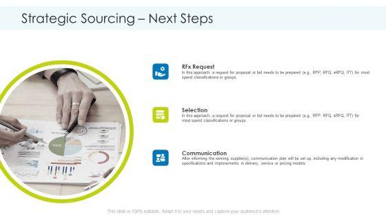 Planning_And_Predicting_Of_Logistics_Management_Ppt_PowerPoint_Presentation_Complete_Deck_With_Slides_Slide_23.jpg