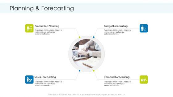 Planning_And_Predicting_Of_Logistics_Management_Ppt_PowerPoint_Presentation_Complete_Deck_With_Slides_Slide_30.jpg