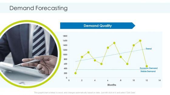Planning_And_Predicting_Of_Logistics_Management_Ppt_PowerPoint_Presentation_Complete_Deck_With_Slides_Slide_32.jpg