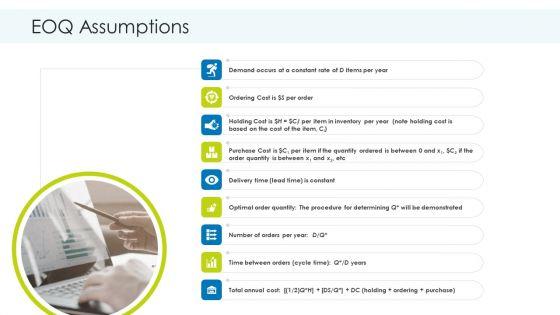 Planning_And_Predicting_Of_Logistics_Management_Ppt_PowerPoint_Presentation_Complete_Deck_With_Slides_Slide_43.jpg